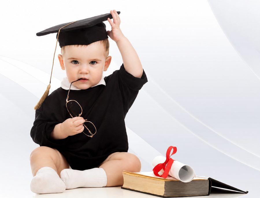 Seguro Educativo - MC Seguros Seguro educativo en Colombia - futuro académico de tus hijos - MC Seguros e Inversiones